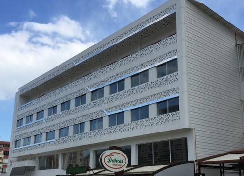 turkiye/elazig/merkez/whiteline-boutique-hotel_79165deb.jpg