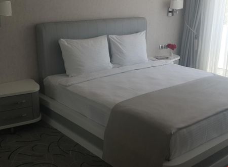 turkiye/elazig/merkez/whiteline-boutique-hotel_885b7349.jpg