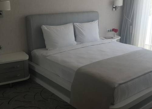 turkiye/elazig/merkez/whiteline-boutique-hotel_885b7349.jpg