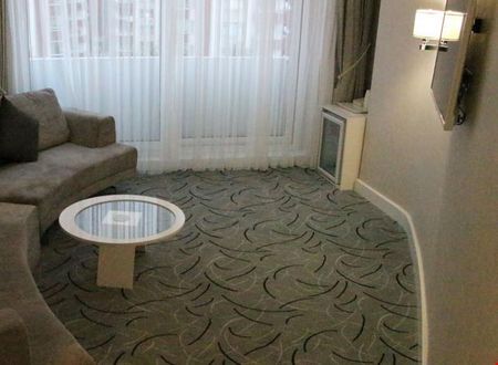 turkiye/elazig/merkez/whiteline-boutique-hotel_895f2e6b.jpg