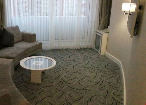 turkiye/elazig/merkez/whiteline-boutique-hotel_895f2e6b.jpg