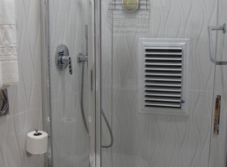 turkiye/elazig/merkez/whiteline-boutique-hotel_8d218a90.jpg