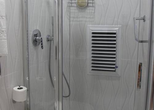 turkiye/elazig/merkez/whiteline-boutique-hotel_8d218a90.jpg
