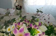 turkiye/elazig/merkez/whiteline-boutique-hotel_94a19ca9.jpg