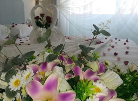 turkiye/elazig/merkez/whiteline-boutique-hotel_94a19ca9.jpg