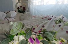 turkiye/elazig/merkez/whiteline-boutique-hotel_96243b7a.jpg
