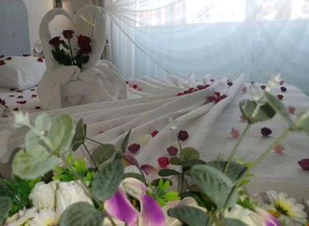 turkiye/elazig/merkez/whiteline-boutique-hotel_96243b7a.jpg