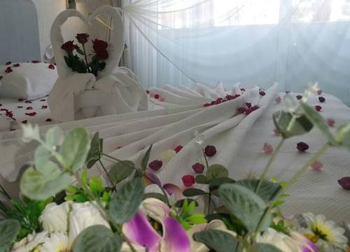turkiye/elazig/merkez/whiteline-boutique-hotel_96243b7a.jpg