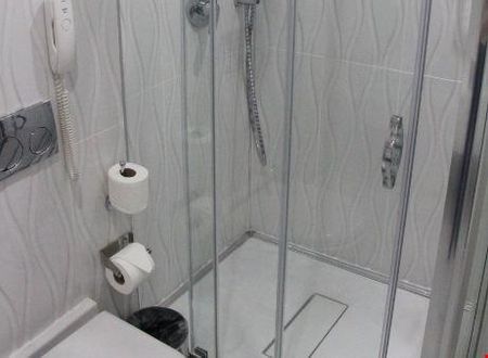 turkiye/elazig/merkez/whiteline-boutique-hotel_9b57f93f.jpg