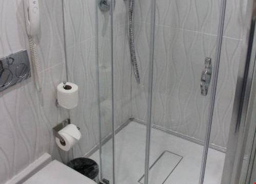 turkiye/elazig/merkez/whiteline-boutique-hotel_9b57f93f.jpg