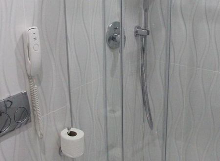 turkiye/elazig/merkez/whiteline-boutique-hotel_b971fdfd.jpg