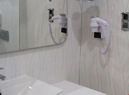 turkiye/elazig/merkez/whiteline-boutique-hotel_d4bde6d5.jpg
