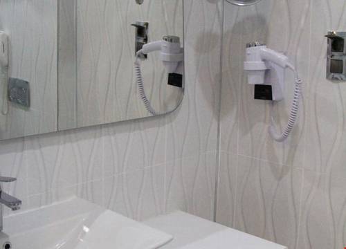 turkiye/elazig/merkez/whiteline-boutique-hotel_d4bde6d5.jpg
