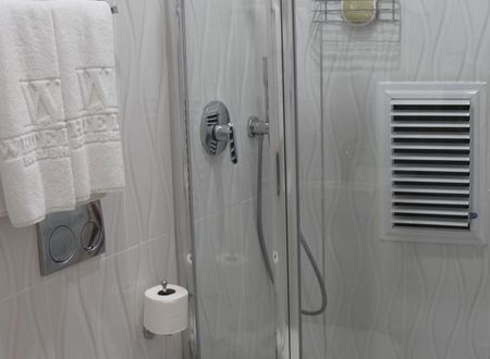 turkiye/elazig/merkez/whiteline-boutique-hotel_d5205c1d.jpg