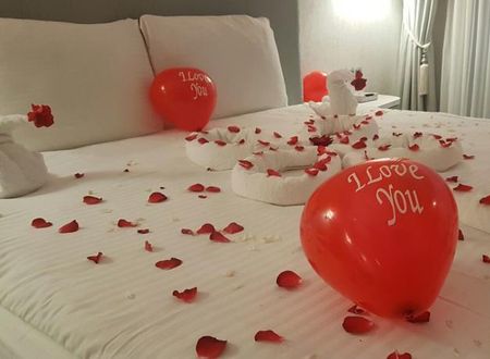 turkiye/elazig/merkez/whiteline-boutique-hotel_e3a47d79.jpg