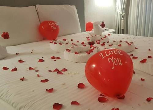 turkiye/elazig/merkez/whiteline-boutique-hotel_e3a47d79.jpg
