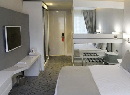 turkiye/elazig/merkez/whiteline-boutique-hotel_e7e6646a.jpg