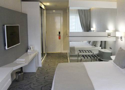 turkiye/elazig/merkez/whiteline-boutique-hotel_e7e6646a.jpg