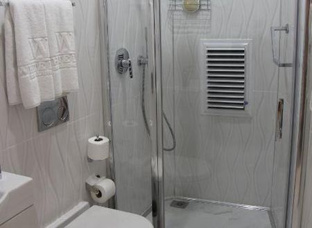 turkiye/elazig/merkez/whiteline-boutique-hotel_eea57d14.jpg