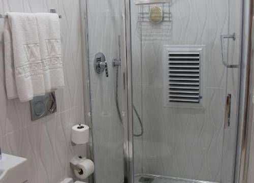 turkiye/elazig/merkez/whiteline-boutique-hotel_eea57d14.jpg