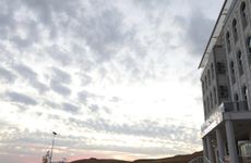 turkiye/elazig/palu/palu-kale-otel-1e824ef2.jpg