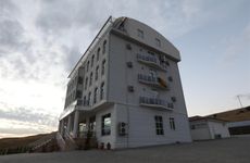 turkiye/elazig/palu/palu-kale-otel-37a28aa3.jpg