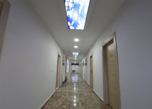 turkiye/elazig/palu/palu-kale-otel-4267304b.jpg