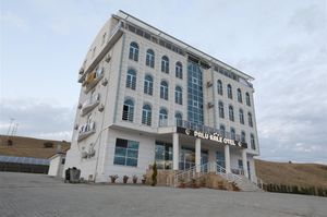 turkiye/elazig/palu/palu-kale-otel-4ba87c36.jpg