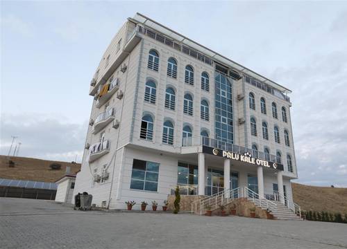 turkiye/elazig/palu/palu-kale-otel-4ba87c36.jpg