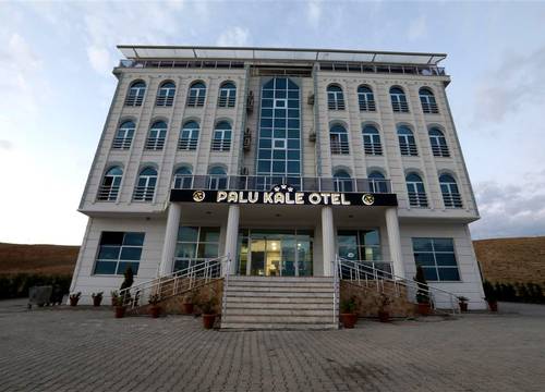 turkiye/elazig/palu/palu-kale-otel-6abd62ed.jpg