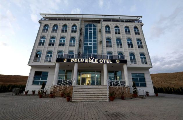 turkiye/elazig/palu/palu-kale-otel-6abd62ed.jpg