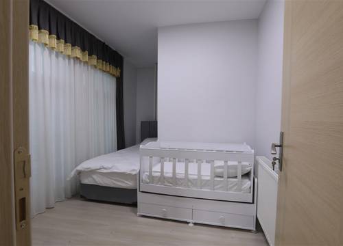 turkiye/elazig/palu/palu-kale-otel-7f6e5dc3.jpg