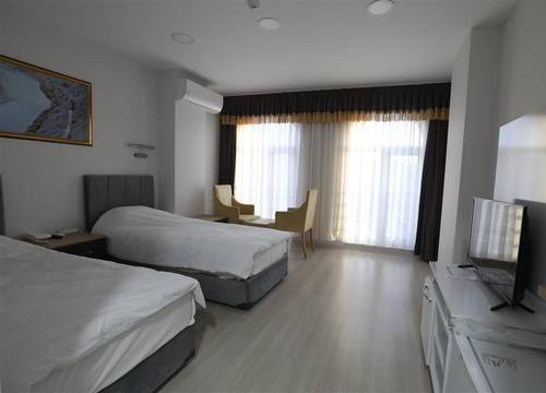 turkiye/elazig/palu/palu-kale-otel-86e53f55.jpg