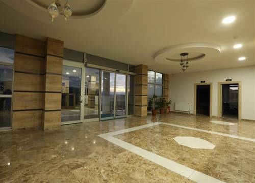 turkiye/elazig/palu/palu-kale-otel-9e0dbe16.jpg