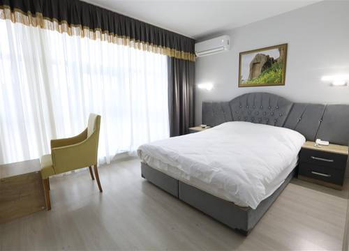 turkiye/elazig/palu/palu-kale-otel-b32feddd.jpg