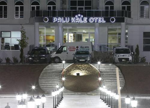 turkiye/elazig/palu/palu-kale-otel-bfd6e428.jpg