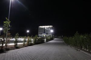 turkiye/elazig/palu/palu-kale-otel-e03e8e23.jpg