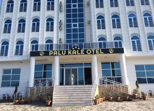 turkiye/elazig/palu/palu-kale-otel_3667b51a.jpeg