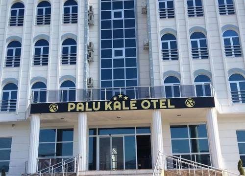 turkiye/elazig/palu/palu-kale-otel_93cdd041.jpg