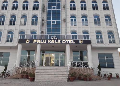 turkiye/elazig/palu/palu-kale-otel_fe92a5a5.jpeg