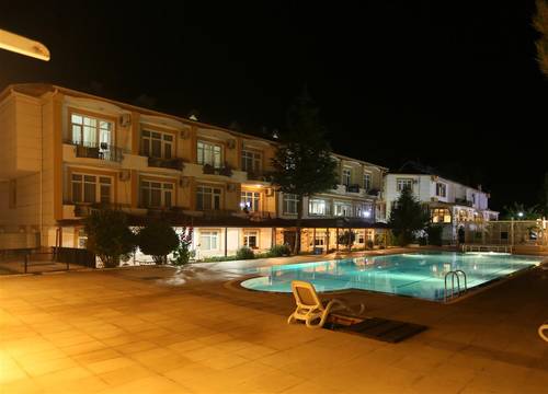 turkiye/elazig/sivrice/elazig-mavigol-otel-19ea928f.jpg