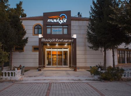 turkiye/elazig/sivrice/elazig-mavigol-otel-33c0c463.jpg