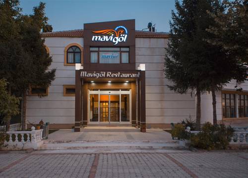 turkiye/elazig/sivrice/elazig-mavigol-otel-33c0c463.jpg