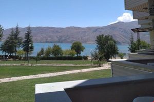 turkiye/elazig/sivrice/turpol-resort-hotel_42ee2add.jpg