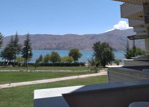 turkiye/elazig/sivrice/turpol-resort-hotel_42ee2add.jpg
