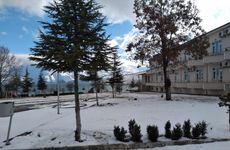 turkiye/elazig/sivrice/turpol-resort-hotel_6b5b0ff0.jpg