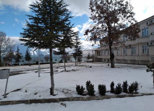 turkiye/elazig/sivrice/turpol-resort-hotel_6b5b0ff0.jpg