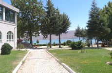 turkiye/elazig/sivrice/turpol-resort-hotel_79b535b4.jpg