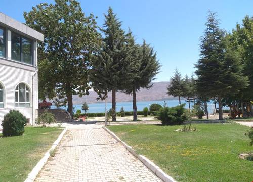turkiye/elazig/sivrice/turpol-resort-hotel_79b535b4.jpg