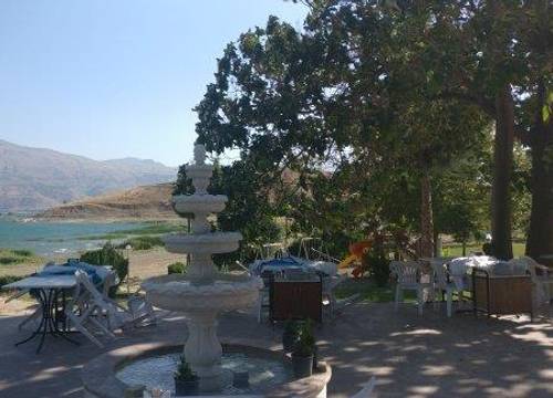 turkiye/elazig/sivrice/turpol-resort-hotel_862c938b.jpg